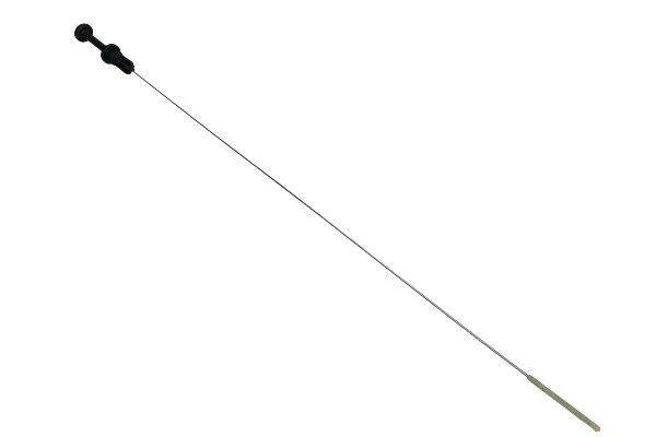 Oil Dipstick MAXGEAR 27-1338