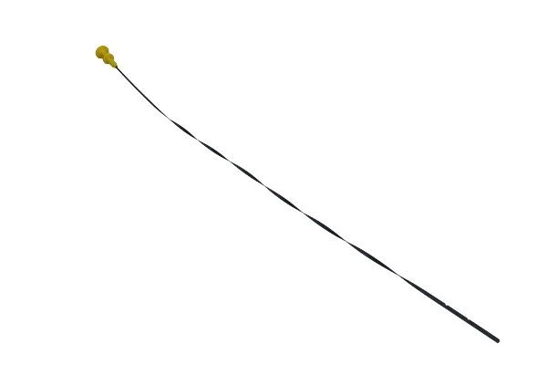 Oil Dipstick MAXGEAR 27-1339