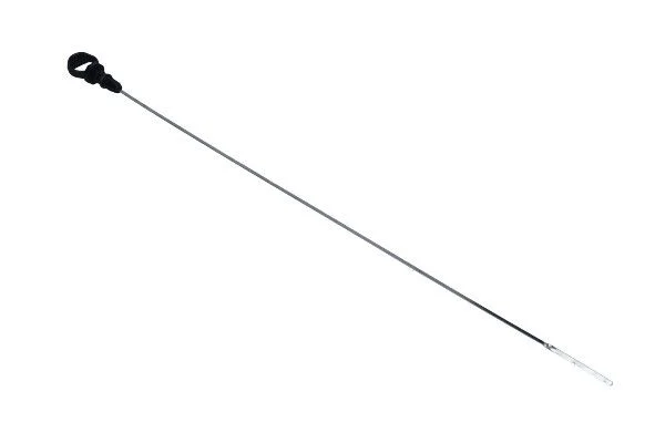 Mierka hladiny oleja MAXGEAR 27-1341