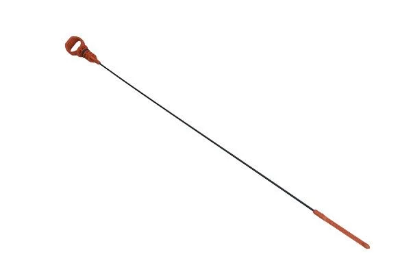 Oil Dipstick MAXGEAR 27-1345