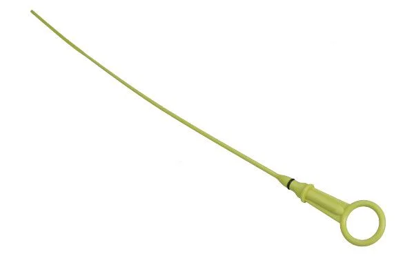 Mierka hladiny oleja MAXGEAR 27-1346