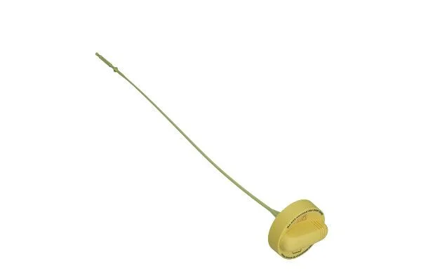 Oil Dipstick MAXGEAR 27-1350
