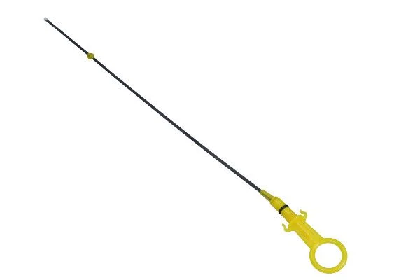 Oil Dipstick MAXGEAR 27-1351