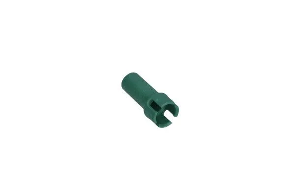 Hose, transmission oil cooler MAXGEAR 27-1356