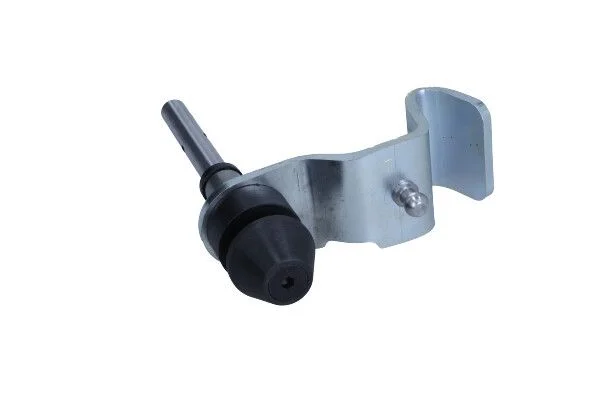 Radiaca páka MAXGEAR 27-1358