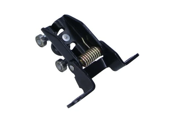 Roller Guide, sliding door MAXGEAR 27-1403