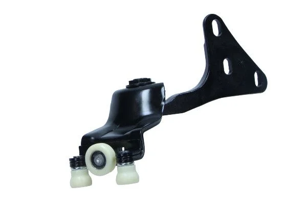 Roller Guide, sliding door MAXGEAR 27-1407