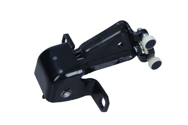 Roller Guide, sliding door MAXGEAR 27-1416