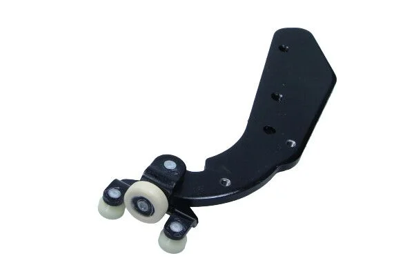 Roller Guide, sliding door MAXGEAR 27-1419