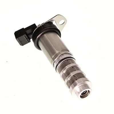 Control Valve, camshaft adjustment MAXGEAR 27-1424