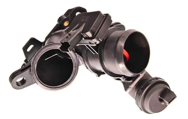 Throttle Body MAXGEAR 27-1426