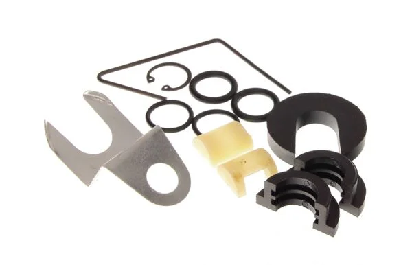 Repair Kit, gear shift lever MAXGEAR 27-1497