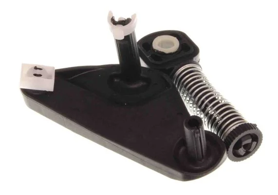 Repair Kit, gear shift lever MAXGEAR 27-1500