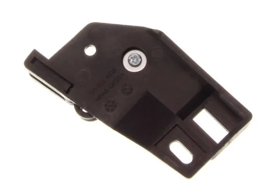 Montáž, držiak krídla MAXGEAR 27-1501
