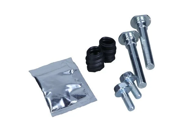 Guide Sleeve Kit, brake caliper MAXGEAR 27-1513