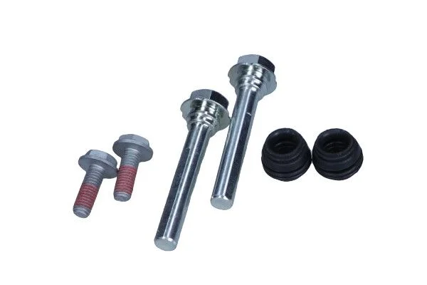 Guide Sleeve Kit, brake caliper MAXGEAR 27-1524