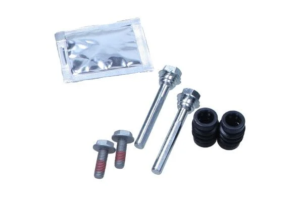 Guide Sleeve Kit, brake caliper MAXGEAR 27-1528