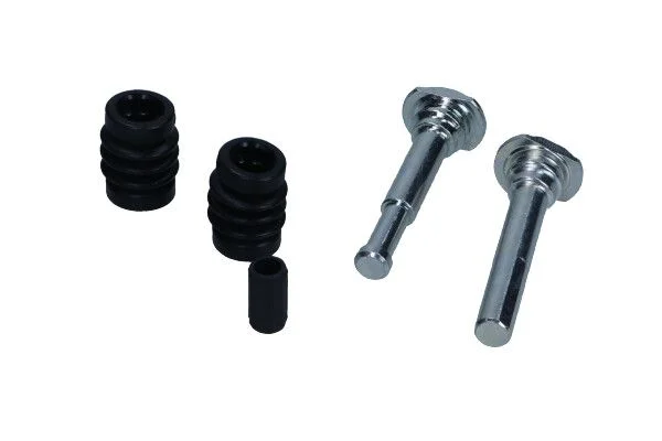 Guide Sleeve Kit, brake caliper MAXGEAR 27-1529