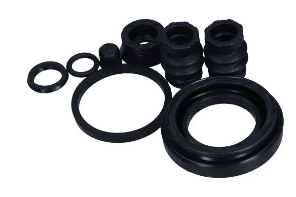 Repair Kit, brake caliper MAXGEAR 27-1540