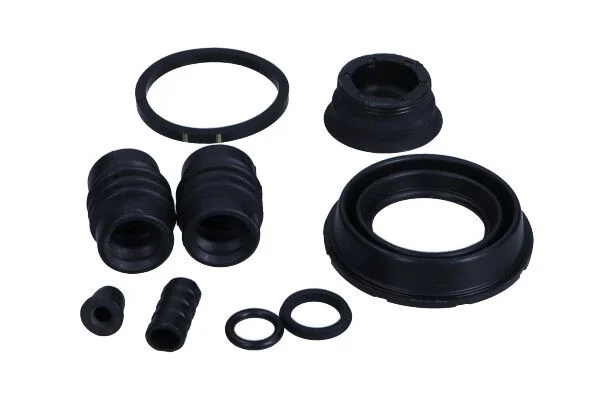 Repair Kit, brake caliper MAXGEAR 27-1544