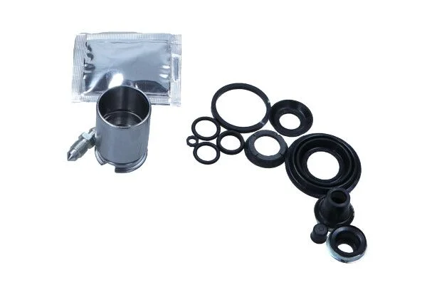Repair Kit, brake caliper MAXGEAR 27-1546