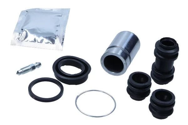 Repair Kit, brake caliper MAXGEAR 27-1588