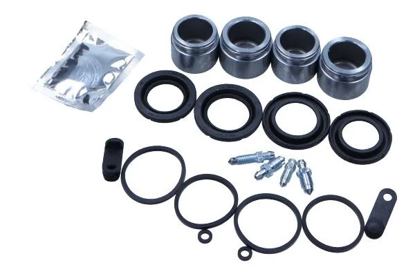 Repair Kit, brake caliper MAXGEAR 27-1618