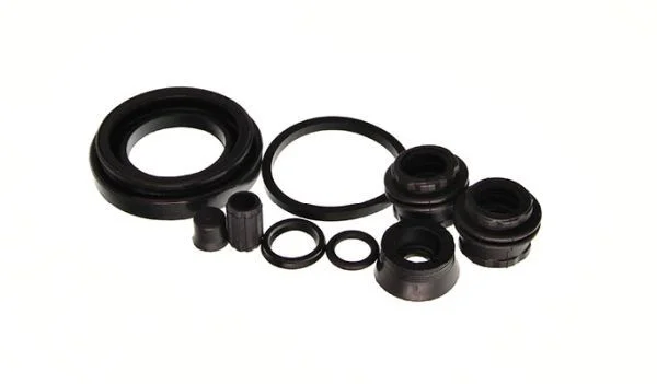 Repair Kit, brake caliper MAXGEAR 27-1639