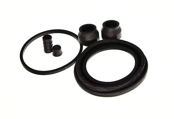 Repair Kit, brake caliper MAXGEAR 27-1646