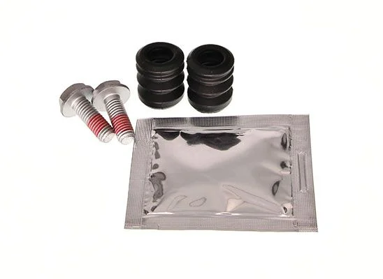 Bellow, brake caliper guide MAXGEAR 27-1652