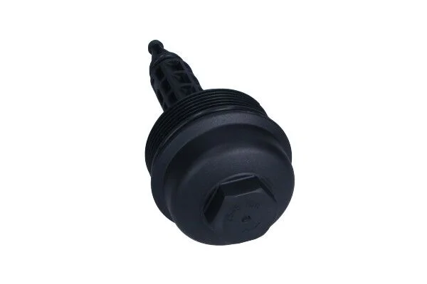 Cap, oil filter housing MAXGEAR 27-1679