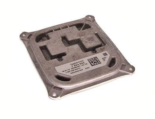 Control Unit, lights MAXGEAR 27-1689