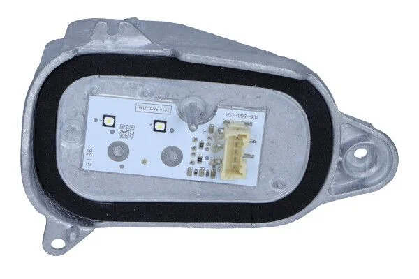 Control Unit, lights MAXGEAR 27-1856