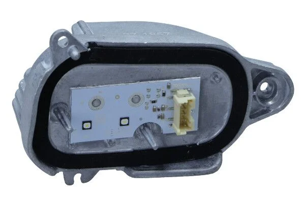 Control Unit, lights MAXGEAR 27-1857