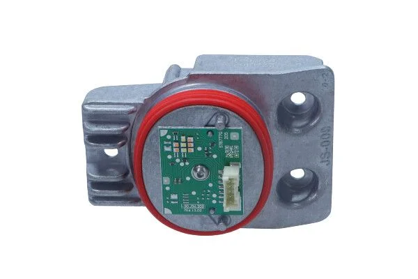 Driver module, lights MAXGEAR 27-1862