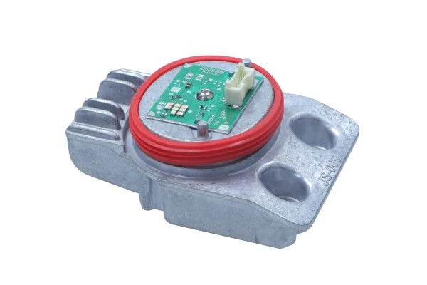 Driver module, lights MAXGEAR 27-1863