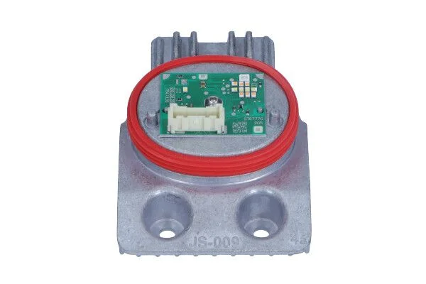 Driver module, lights MAXGEAR 27-1864