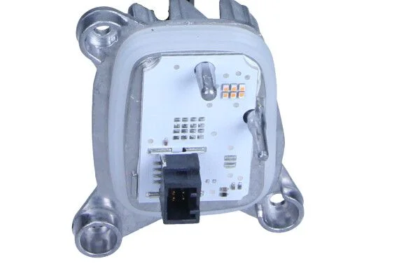Driver module, lights MAXGEAR 27-1899