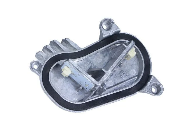 Modul vodiča, svetlá MAXGEAR 27-1900