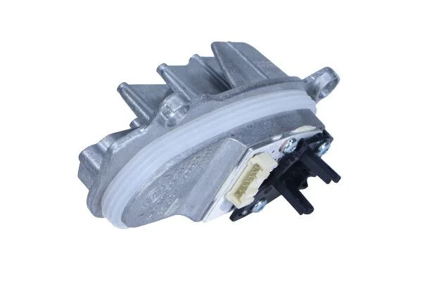 Modul vodiča, svetlá MAXGEAR 27-1904