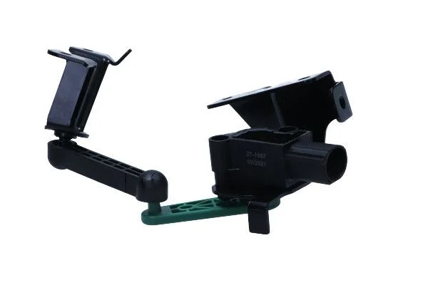 Sensor, headlight levelling MAXGEAR 27-1957