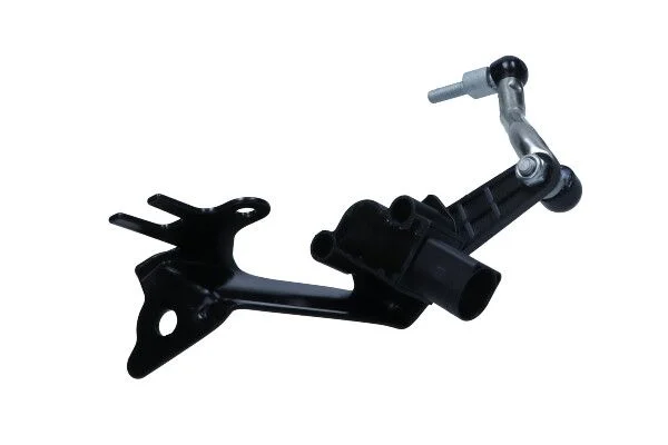 Sensor, headlight levelling MAXGEAR 27-1960