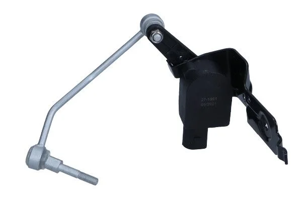 Sensor, headlight levelling MAXGEAR 27-1961