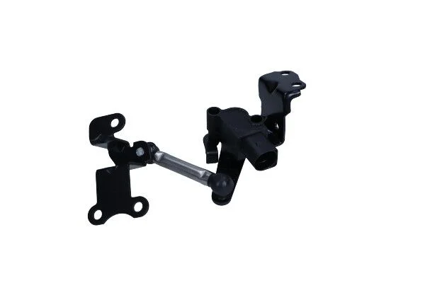Sensor, headlight levelling MAXGEAR 27-1963