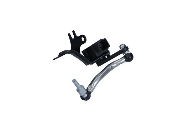 Sensor, headlight levelling MAXGEAR 27-1964
