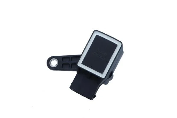 Sensor, headlight levelling MAXGEAR 27-1967