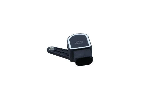 Sensor, headlight levelling MAXGEAR 27-1970