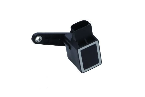 Sensor, headlight levelling MAXGEAR 27-1973