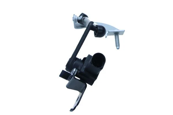 Sensor, headlight levelling MAXGEAR 27-1975