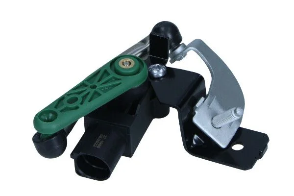 Sensor, headlight levelling MAXGEAR 27-1980